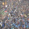 Dari Paris ke Jakarta: Bayang-bayang Revolusi Prancis dalam Gelombang Demonstrasi di Indonesia