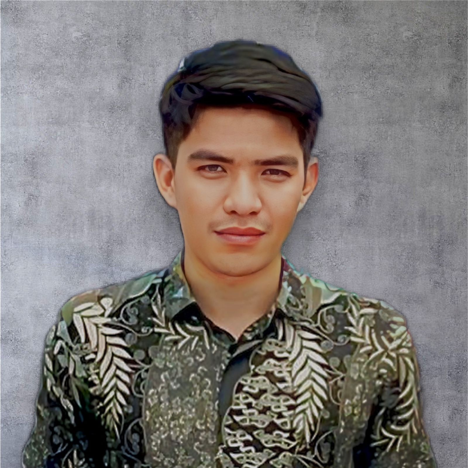 Syarkawi, Pemerhati Kebijakan Publik dari Universitas Pamulang.